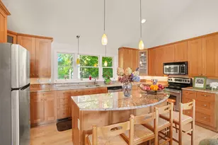 76675 11th Ave, South Haven, MI 49090 - Photo 18