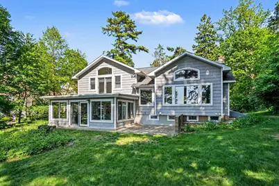76675 11th Avenue, South Haven, MI 49090 - Photo 6