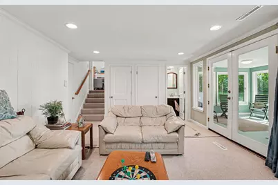 76675 11th Avenue, South Haven, MI 49090 - Photo 12
