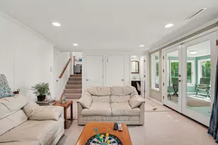 76675 11th Ave, South Haven, MI 49090 - Photo 12