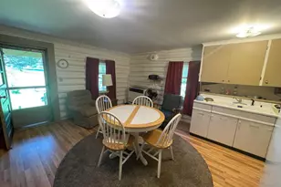 3495 Madison Rd, Manistee, MI 49660 - Photo 6
