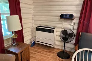 3495 Madison Rd, Manistee, MI 49660 - Photo 10