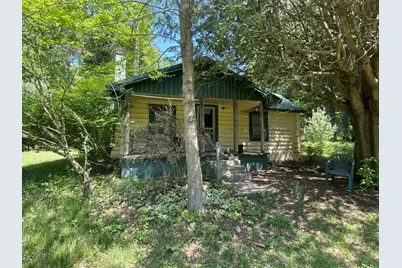 3495 Madison Road, Manistee, MI 49660 - Photo 2