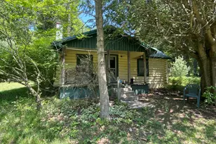 3495 Madison Rd, Manistee, MI 49660 - Photo 2