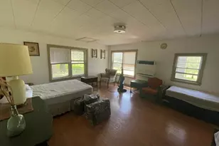3495 Madison Rd, Manistee, MI 49660 - Photo 16