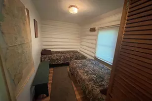 3495 Madison Rd, Manistee, MI 49660 - Photo 8