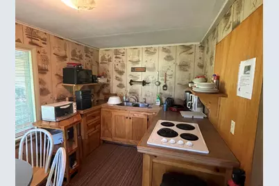 3495 Madison Road, Manistee, MI 49660 - Photo 12