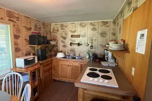 3495 Madison Rd, Manistee, MI 49660 - Photo 12
