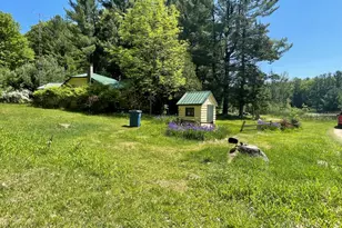 3495 Madison Rd, Manistee, MI 49660 - Photo 22