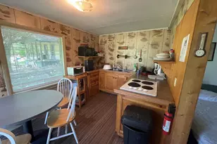 3495 Madison Rd, Manistee, MI 49660 - Photo 18