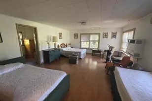 3495 Madison Rd, Manistee, MI 49660 - Photo 14