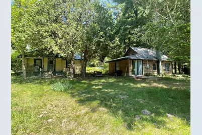 3495 Madison Road, Manistee, MI 49660 - Photo 1