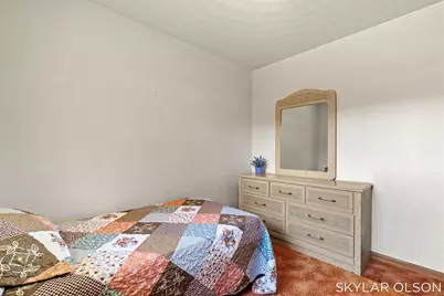 2467 Kimberly, Muskegon, MI 49444 - Photo 24