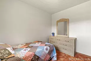 2467 Kimberly, Muskegon, MI 49444 - Photo 24