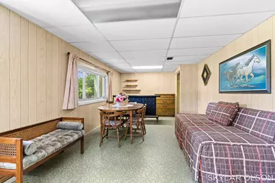 2467 Kimberly, Muskegon, MI 49444 - Photo 30