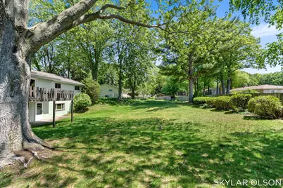 2467 Kimberly, Muskegon, MI 49444 - Photo 40