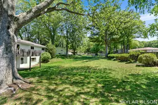 2467 Kimberly, Muskegon, MI 49444 - Photo 40
