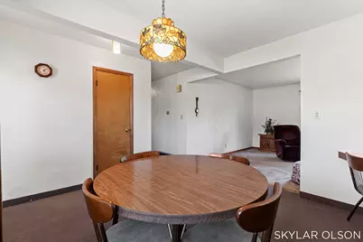 2467 Kimberly, Muskegon, MI 49444 - Photo 18