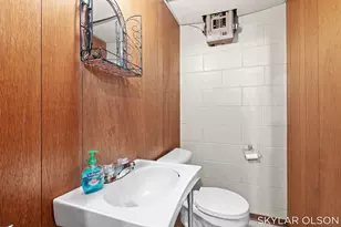 2467 Kimberly, Muskegon, MI 49444 - Photo 34
