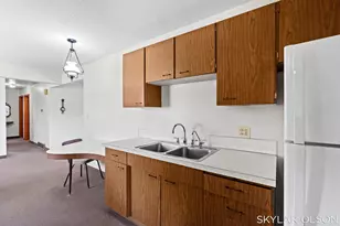 2467 Kimberly, Muskegon, MI 49444 - Photo 14