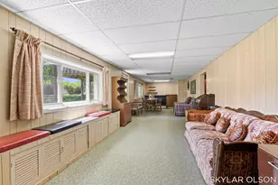 2467 Kimberly, Muskegon, MI 49444 - Photo 28