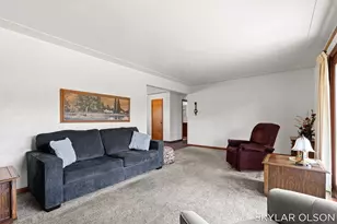 2467 Kimberly, Muskegon, MI 49444 - Photo 8