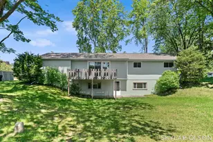 2467 Kimberly, Muskegon, MI 49444 - Photo 38