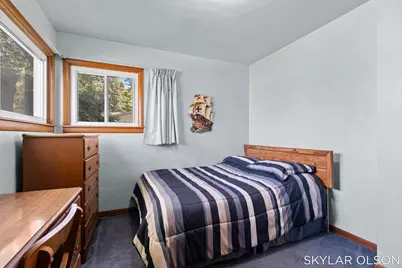 2467 Kimberly, Muskegon, MI 49444 - Photo 22