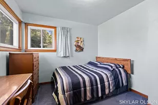 2467 Kimberly, Muskegon, MI 49444 - Photo 22