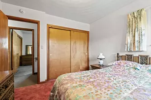 2467 Kimberly, Muskegon, MI 49444 - Photo 20
