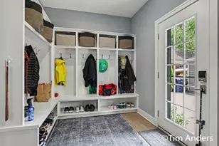 556 Greenwood Ave SE, East Grand Rapids, MI 49506 - Photo 14