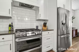 556 Greenwood Ave SE, East Grand Rapids, MI 49506 - Photo 10