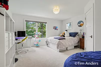 556 Greenwood Avenue SE, East Grand Rapids, MI 49506 - Photo 20