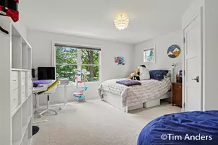 556 Greenwood Ave SE, East Grand Rapids, MI 49506 - Photo 20