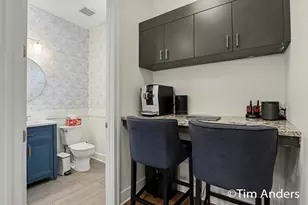 556 Greenwood Ave SE, East Grand Rapids, MI 49506 - Photo 12