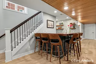 556 Greenwood Ave SE, East Grand Rapids, MI 49506 - Photo 22
