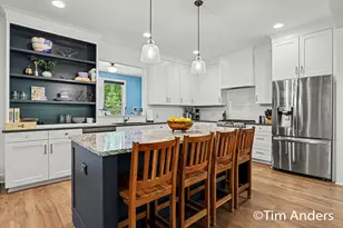 556 Greenwood Ave SE, East Grand Rapids, MI 49506 - Photo 8