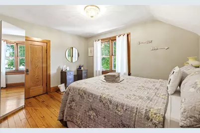 9082 Hills Road, Baroda, MI 49101 - Photo 18