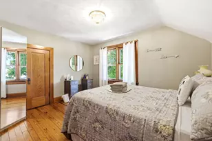 9082 Hills Rd, Baroda, MI 49101 - Photo 18