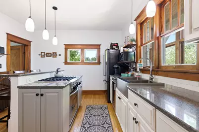 9082 Hills Road, Baroda, MI 49101 - Photo 10
