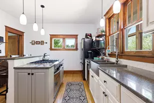 9082 Hills Rd, Baroda, MI 49101 - Photo 10