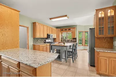 10031 Taplin Lane, Plainwell, MI 49080 - Photo 10
