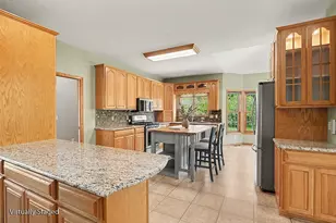 10031 Taplin Ln, Plainwell, MI 49080 - Photo 10
