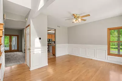 10031 Taplin Lane, Plainwell, MI 49080 - Photo 30