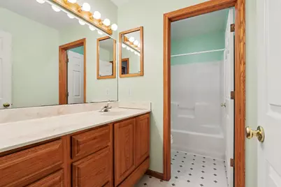 10031 Taplin Lane, Plainwell, MI 49080 - Photo 46