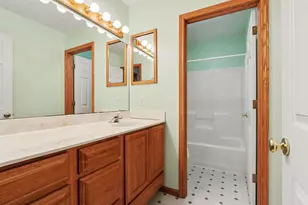 10031 Taplin Ln, Plainwell, MI 49080 - Photo 46