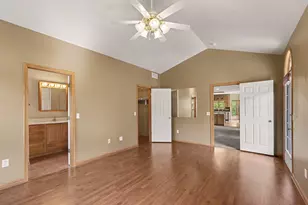 10031 Taplin Ln, Plainwell, MI 49080 - Photo 34