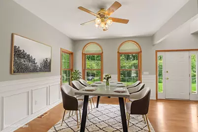 10031 Taplin Lane, Plainwell, MI 49080 - Photo 16