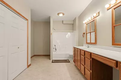 10031 Taplin Lane, Plainwell, MI 49080 - Photo 50