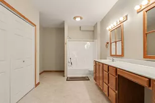 10031 Taplin Ln, Plainwell, MI 49080 - Photo 50